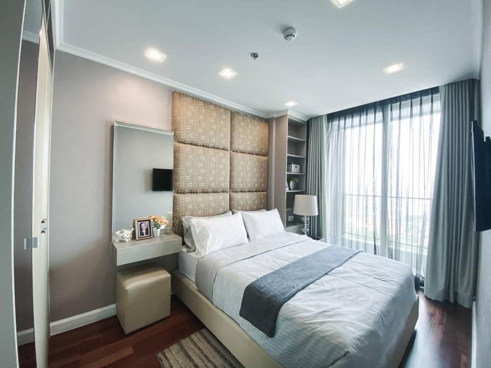 Lucky Home Samrong Μπανγκόκ Εξωτερικό φωτογραφία