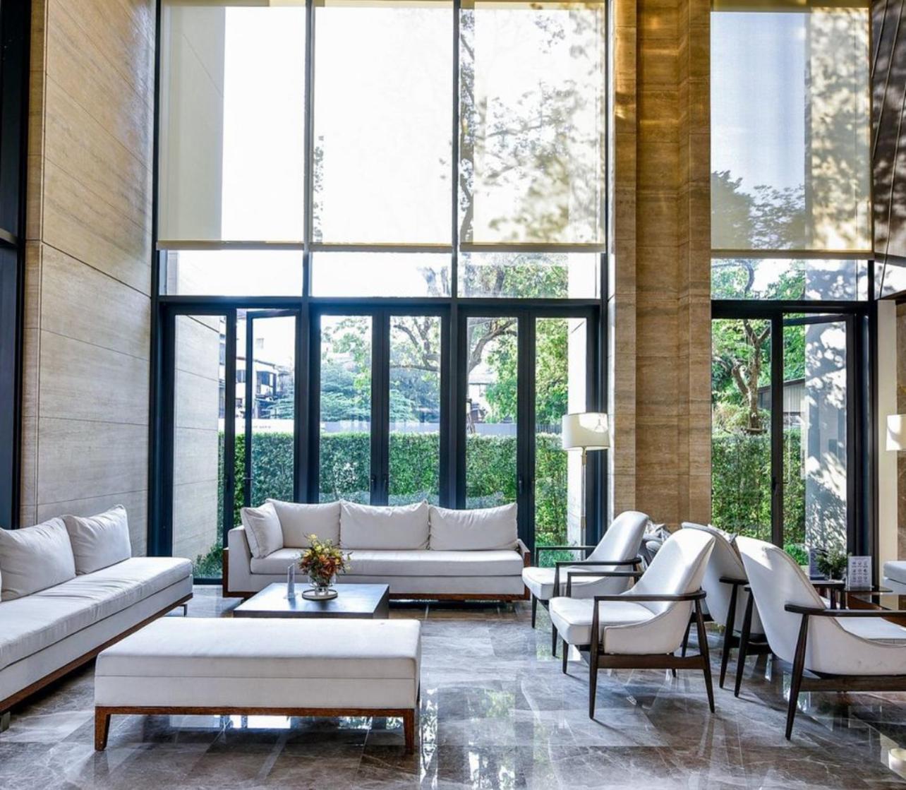 Lucky Home Samrong Μπανγκόκ Εξωτερικό φωτογραφία