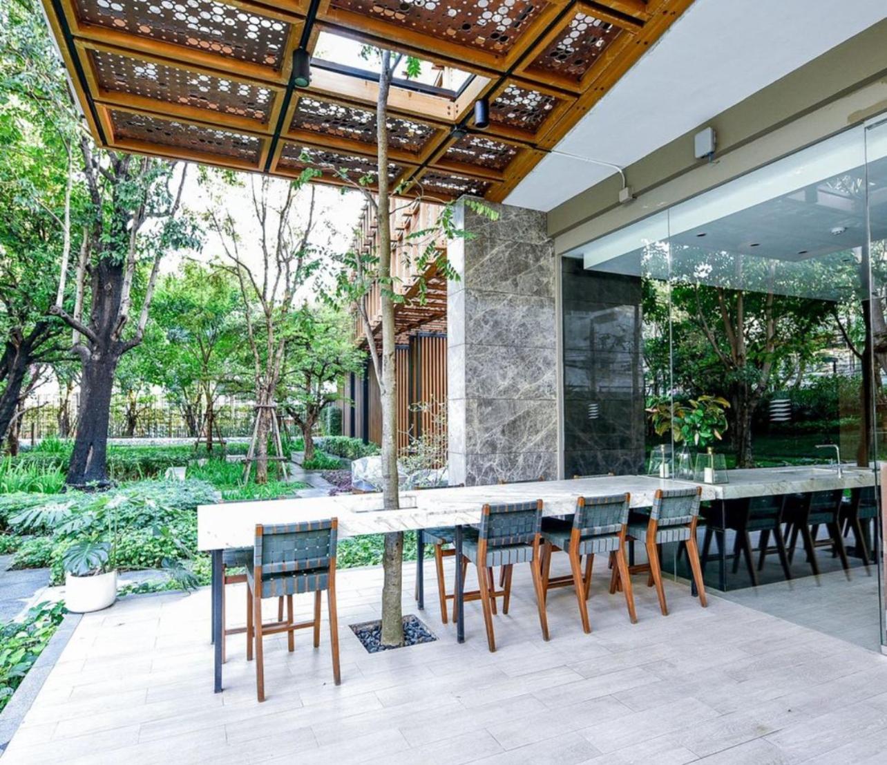 Lucky Home Samrong Μπανγκόκ Εξωτερικό φωτογραφία